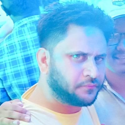 kamaljoshi82's profile picture. 