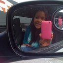 Taylor Runyon - @tayrun2 - Twitter