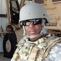 Rich Williams - St. Lucie, FL (@williamsforslcs) 's Twitter Profile
