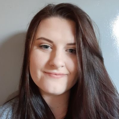 Chemistry PhD student @lborouniversity focusing on luminescent probes to facilitate drug discovery | #weightlifting #baking #trampolining #coffee