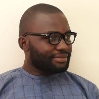 Augustine Obia(@ObiaAugustine1) 's Twitter Profile Photo