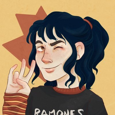 mafeさんのプロフィール画像