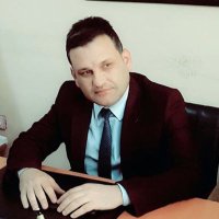 Sinan Yılmaz (@thesinan01) 's Twitter Profile Photo Sinan Yılmaz (@thesinan01) 's Twitter Profile Photo