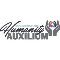 Humanity Auxilium(@HumanityAux) 's Twitter Profileg