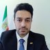 Amir Seifi (@amseto) Twitter profile photo Amir Seifi (@amseto) Twitter profile photo