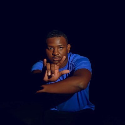 benn_winning's profile picture. '21 Mckendree || Brother Rice ‘17|| 1914 💙🕊