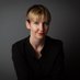 Maggie MacPherson (@maggiemac89) Twitter profile photo Maggie MacPherson (@maggiemac89) Twitter profile photo