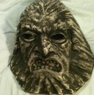 ibelos's profile picture. 