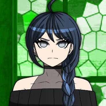 DR: Legacyさんのプロフィール画像