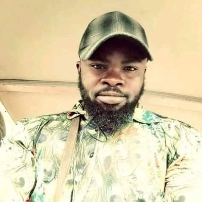 Motivational speaker/headman DANO CARPENTRY AND ALUMINUM CO. LTD. 08097529159
