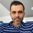 Luis Freyre Cáceres - @PsicLuisFreyre - Twitter