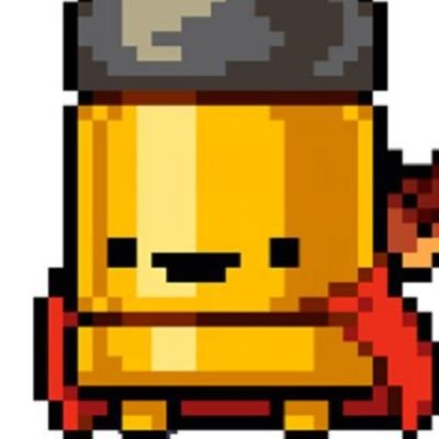 Crash1Millさんのプロフィール画像