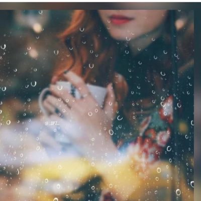 مافُقد في الأرض يُسترد في السماء .. اللّهم وجه فقيدي في الجنة💔