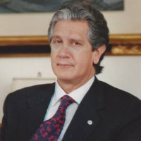Javier Moreno Valle (@javiermv) 's Twitter Profile