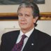 Javier Moreno Valle (@javiermv) Twitter profile photo Javier Moreno Valle (@javiermv) Twitter profile photo