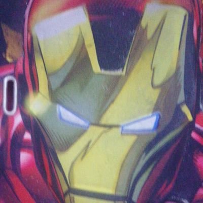 Yassen21249149's profile picture. 