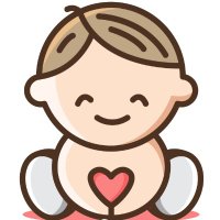 Little Baby Boo (@littlebabyboo3) Twitter profile photo