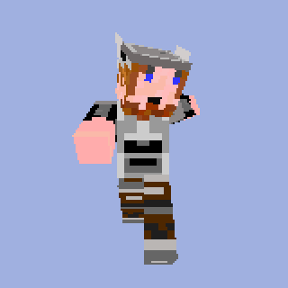 minecraftmeme's profile picture. Bringing the latest and greatest news, events, and interviews in the MC community. Curated by @carsonaxel and @_stevemoore 24/7/365 service.Follow us and say hi