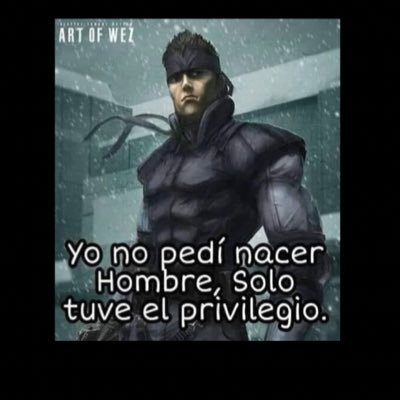 opresado's profile picture. 