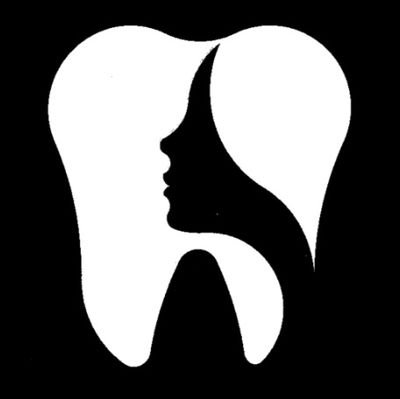 docjhazmyn's profile picture. loves milk chocolate, dark chocolate, white chocolate, and chocolate truffles.