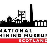 NationalMiningMuseum(@NatMiningMuseum) 's Twitter Profile Photo