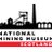 NationalMiningMuseum