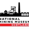 NatMiningMuseum's profile picture. We are the National Mining Museum Scotland, a 5* visitor attraction and winner of Scotland's Best Visitor Experience 2009, based in the Lady Victoria Colliery.