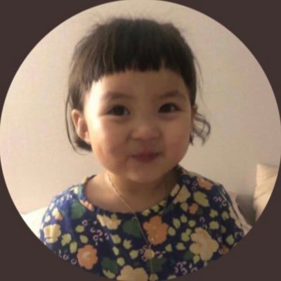 defne_kbt's profile picture. Sektörler arası kafası karışık #ComputerEngineer