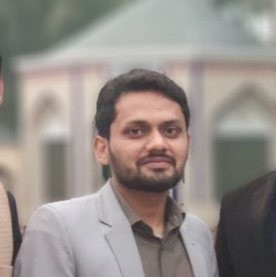 TayyabNaqvi18's profile picture. 