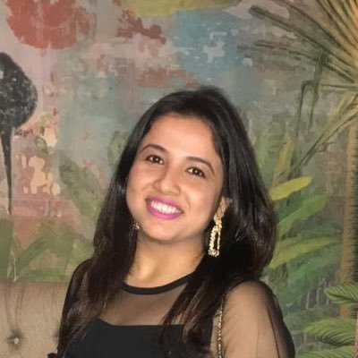 Believe in yourself, stay happy and spread happiness 😊✌️