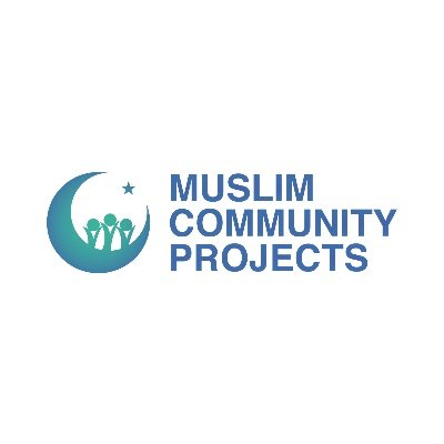 An online directory which lists UK based social projects serving the #MuslimCommunity and wider society.