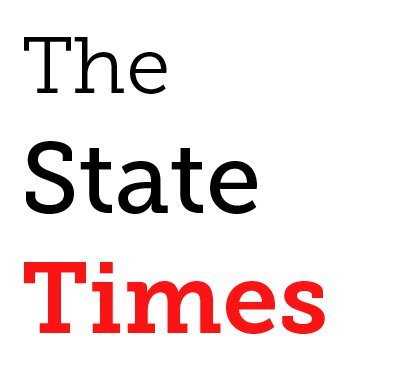 The State Times