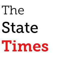 The State Times(@statetimes) 's Twitter Profileg