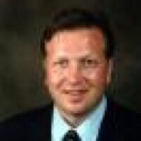 Steve Upshaw (@steveupshaw) 's Twitter Profile