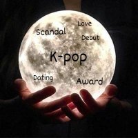 Kpoppredictions(@Kpopredictioon) 's Twitter Profile Photo