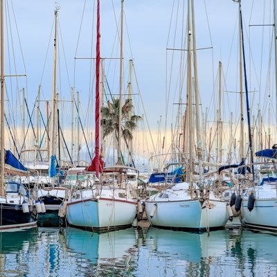 Mallorca beautiful island 🌴
