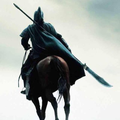 tamerabdelbadie's profile picture. 