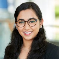 Safa Kaleem, MD, MHS (@safa_kaleem) Twitter profile photo