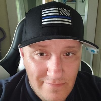 Semi Pro Football player for 6 years with Glens Falls Greenjackets. Now a Husband and Father of 2 little ones. Founder of @VengefulKarma_ & @ADKFAssassins