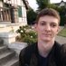 Dan Ivanov (@ivanovdan_20) Twitter profile photo Dan Ivanov (@ivanovdan_20) Twitter profile photo
