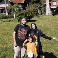 dado suicido (@dadosuicido) 's Twitter Profile