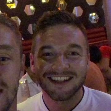 MartinRodgers93's profile picture.