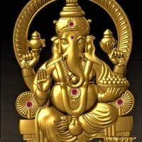 Abhishek prusty (@abhishe71192218) 's Twitter Profile Photo Abhishek prusty (@abhishe71192218) 's Twitter Profile Photo