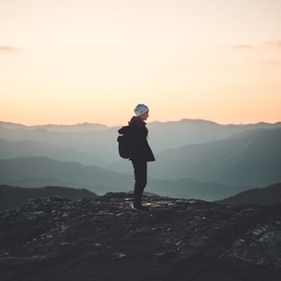 28y4uc's profile picture. nitoの院の外資{3}