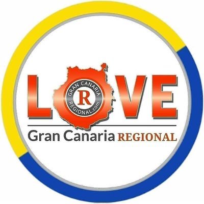 GranCanariaR Profile Picture