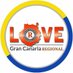 LoveGranCanaria 🇮🇨 (@grancanariar) Twitter profile photo LoveGranCanaria 🇮🇨 (@grancanariar) Twitter profile photo