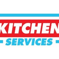Kitchen Services(@KitchenServices) 's Twitter Profile Photo
