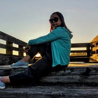 Eileen Lao (@eileen_lao) 's Twitter Profile Photo Eileen Lao (@eileen_lao) 's Twitter Profile Photo