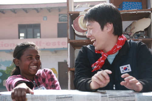 _misoboy's profile picture. 