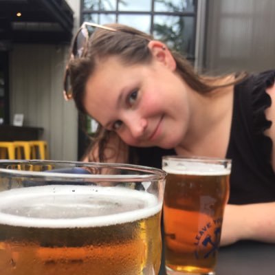 jnadov's profile picture. The road so far